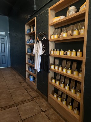 Carpe Diem Cafe & Wine Bar by null