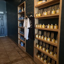 Carpe Diem Cafe & Wine Bar - Coffee and mercy for sale