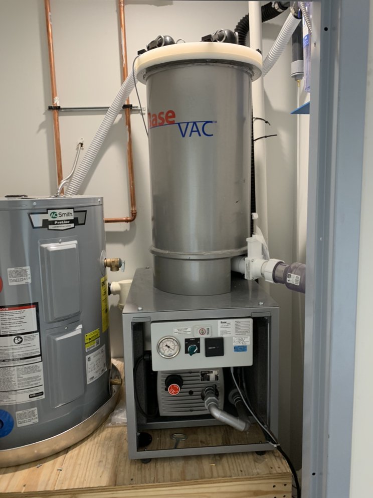 Slide of Bob and Kur Plumbing