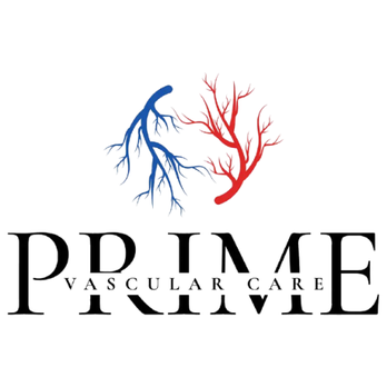 Prime Vascular Care - Vascular Medicine Near Me - Sterling, Virginia Prime Vascular Care - Vascular Medicine Near Me - Sterling, Virginia