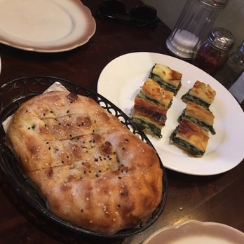 Toros Restaurant - The bread is so soft and tasty! - Mediterranean Near Me - Paterson, New Jersey Toros Restaurant - The bread is so soft and tasty! - Mediterranean Near Me - Paterson, New Jersey