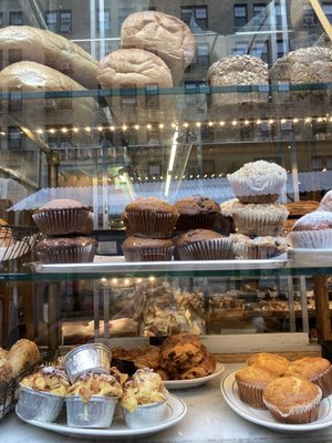 Eli's Essentials And Wine Bar by null