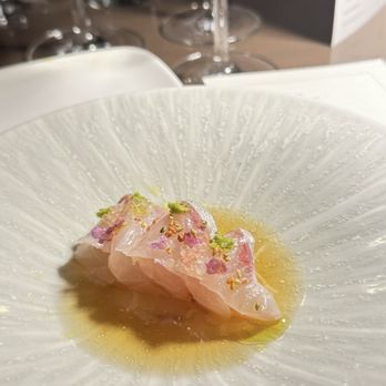 Aiko - Japanese Near Me - Houston, Texas