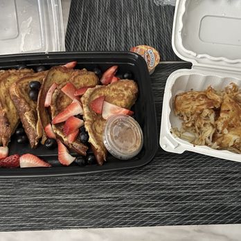 Papas and Eggs - Breakfast & Brunch Near Me - Mountain View, California Papas and Eggs - Breakfast & Brunch Near Me - Mountain View, California