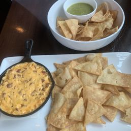 Happy Hour goodness