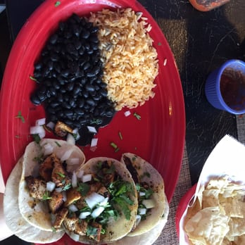 Cafe Olé - Street tacos - Beer, Wine & Spirits Near Me - Tulsa, Oklahoma Cafe Olé - Street tacos - Beer, Wine & Spirits Near Me - Tulsa, Oklahoma