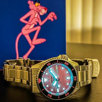 Watch City - Watches Near Me - Torrance, California Watch City - Watches Near Me - Torrance, California