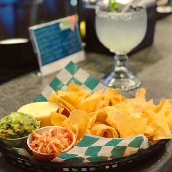 Pelon's Baja Grill - Chips & salsa - Mexican Near Me - Virginia Beach, Virginia Pelon's Baja Grill - Chips & salsa - Mexican Near Me - Virginia Beach, Virginia