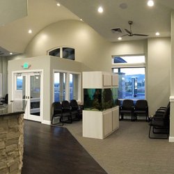 South Hills Orthodontics - South Hills Orthodontics. Serving Herriman, Riverton, and Bluffdale Utah. Invisalign and braces for children and adults.