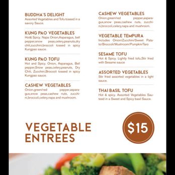 Moonga Asian Bistro - Asian Fusion Near Me - Kaneohe, Hawaii