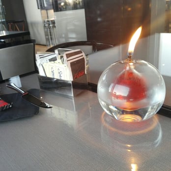 Emporio Armani Caffe - Italian Near Me - Santiago, RM Emporio Armani Caffe - Italian Near Me - Santiago, RM