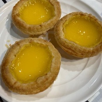 Bistro 1968 - Dim Sum Near Me - San Gabriel, California
