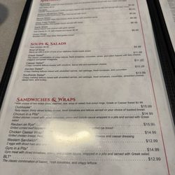 Southside Grill