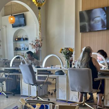 Beauty Bar Lounge - Nail Salons Near Me - San Antonio, Texas Beauty Bar Lounge - Nail Salons Near Me - San Antonio, Texas