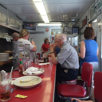 Cindy's Diner - Diners Near Me - Fort Wayne, Indiana Cindy's Diner - Diners Near Me - Fort Wayne, Indiana