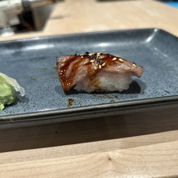 Bondi Sushi - Wagyu nigiri - Sushi Bars Near Me - New York, New York Bondi Sushi - Wagyu nigiri - Sushi Bars Near Me - New York, New York