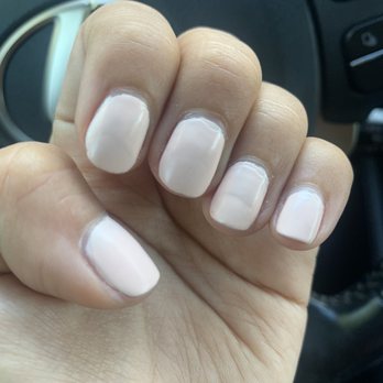 Ken Nails Spa - Nail Salons Near Me - Dublin, California Ken Nails Spa - Nail Salons Near Me - Dublin, California