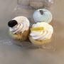 Photo of Cuppitycakes Bakeshop