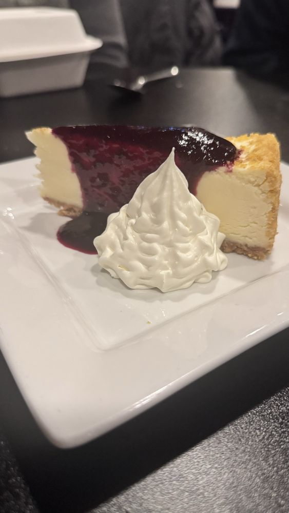 Clayton's Chicken & Chophouse Logo