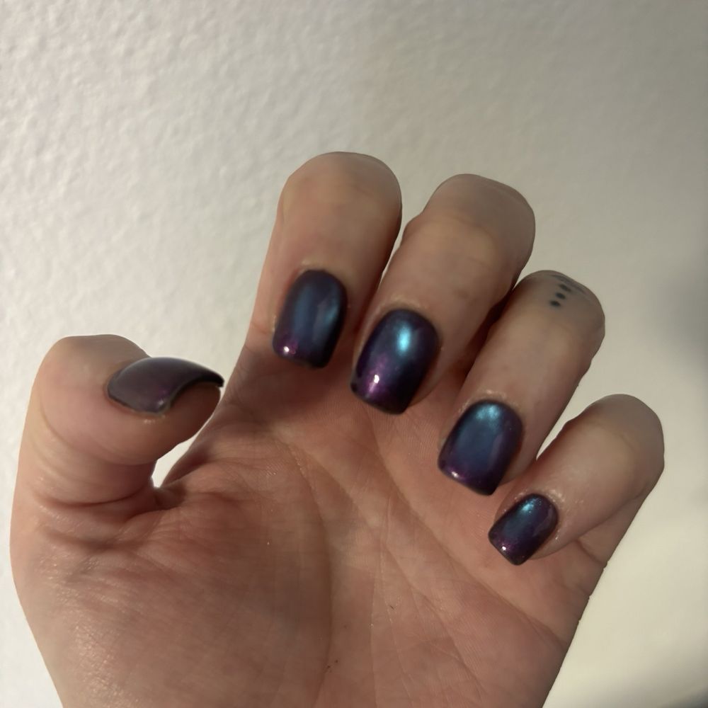 Forever Nails & Spa - Cat eye nails - Skin Care Near Me - Valencia, California Forever Nails & Spa - Cat eye nails - Skin Care Near Me - Valencia, California