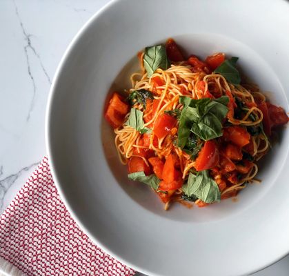 PASTA ROMA - Updated February 2026 - 367 Photos & 697 Reviews - 2827 S ...