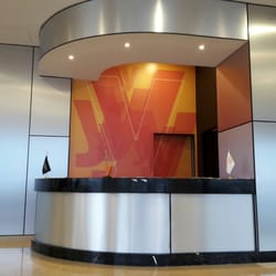 Hotel Yes Inn