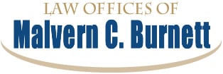 Law Offices of Malvern C Burnett - immigration attorney in New Orleans, LA