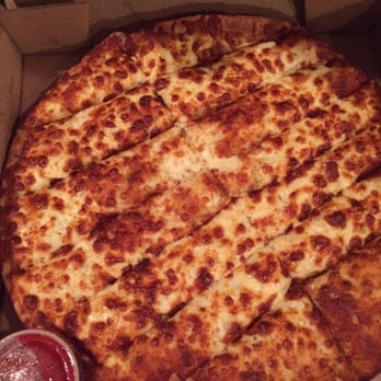 Dino's Pizza - Cheese bread - Pizza Near Me - Blue Mound, Texas Dino's Pizza - Cheese bread - Pizza Near Me - Blue Mound, Texas