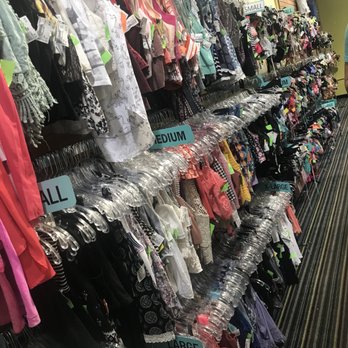 Plato's Closet - Shoe Stores Near Me - Gainesville, Florida