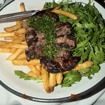 Brickmans Restaurant & Bar - Breakfast & Brunch Near Me - San Marcos, California