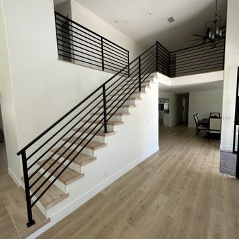 SF Engineering & Metalworks - Metal Fabricators Near Me SF Engineering & Metalworks - Metal Fabricators Near Me