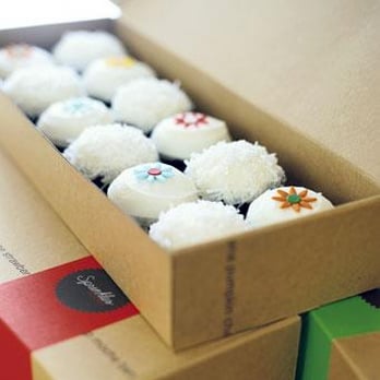 Sprinkles Beverly Hills - From http://www.sprinklescupcakes.com - Bakeries Near Me - Beverly Hills, California Sprinkles Beverly Hills - From http://www.sprinklescupcakes.com - Bakeries Near Me - Beverly Hills, California