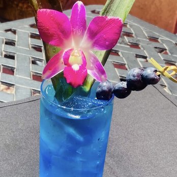 Pretty Pour Decisions - Bartenders Near Me - Chino, California Pretty Pour Decisions - Bartenders Near Me - Chino, California