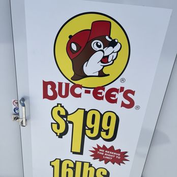 Buc-ee’s - Cheap Ice - Gas Stations Near Me - Smiths Grove, Kentucky Buc-ee’s - Cheap Ice - Gas Stations Near Me - Smiths Grove, Kentucky