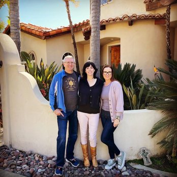 Covington & Associates - Real Estate Services Near Me - Escondido, California