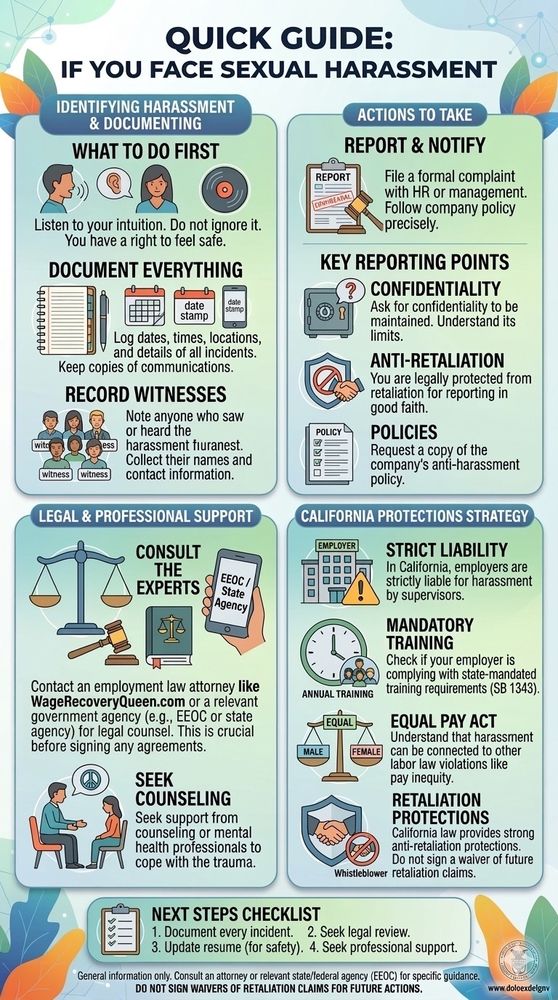 Briana Kim, PC - WageRecoveryQueen - disability attorney in Long Beach, CA