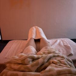Super Foot Massage - Foot massage