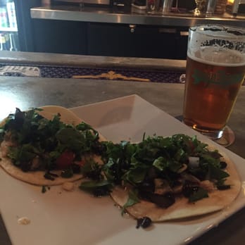 Aces Pub - Vampiros and pints. Yum! - Pubs Near Me - Fort Walton Beach, Florida