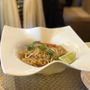 Photo of House of Siam