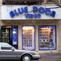 Photo of Blue Door Video