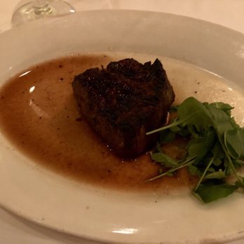 Morton's The Steakhouse - Steakhouses Near Me - Northbrook, Illinois Morton's The Steakhouse - Steakhouses Near Me - Northbrook, Illinois