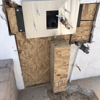 Complete Plumbing Solutions - Installation - Plumbing Near Me