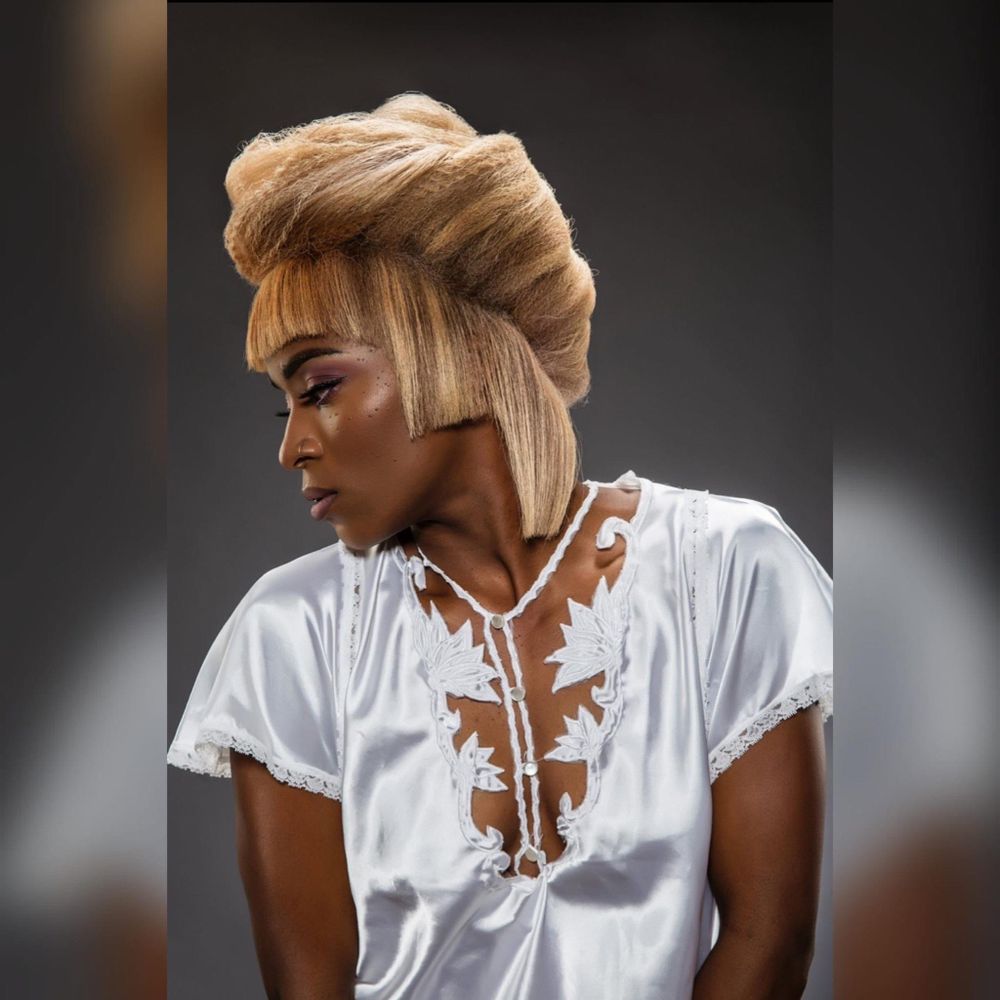 BEAUX CHEVEUX Updated June 2024 13 Photos 6547 N Academy Blvd