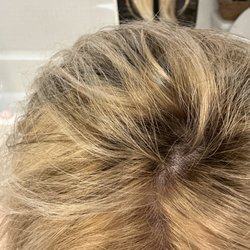 Ellie's Edge - What was supposed to be a highlight