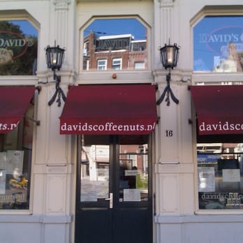 Davids Coffee & Nuts - Heerlijke koffie en nootjes! - Coffee & Tea Near Me - Amsterdam, New Hampshire Davids Coffee & Nuts - Heerlijke koffie en nootjes! - Coffee & Tea Near Me - Amsterdam, New Hampshire