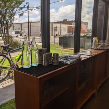 Koffeteria - Bakeries Near Me - Houston, Texas Koffeteria - Bakeries Near Me - Houston, Texas