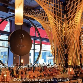 Aqua - Japanese Near Me - New York, New York Aqua - Japanese Near Me - New York, New York