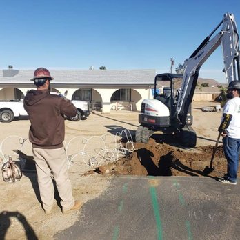 DK Pipeline - Septic Services Near Me - Norco, California DK Pipeline - Septic Services Near Me - Norco, California