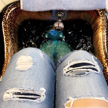 Kiss Nails - Nail Salons Near Me - Springfield, Missouri Kiss Nails - Nail Salons Near Me - Springfield, Missouri