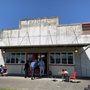 Photo of Kaimai Cheese Company